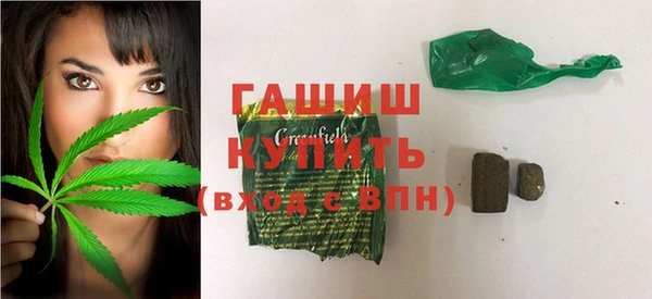 mdpv Семикаракорск