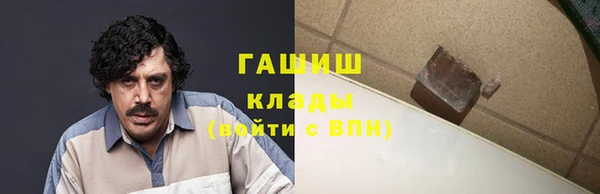 mdpv Семикаракорск
