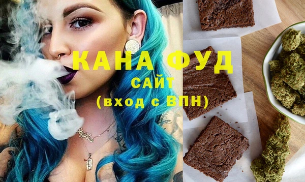 гашик Каменногорск