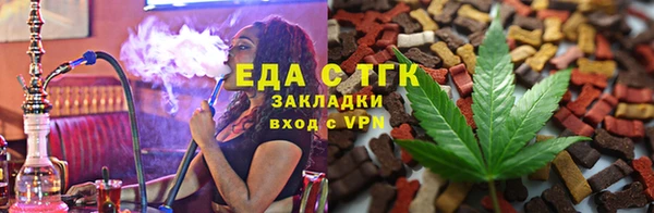 mdpv Семикаракорск