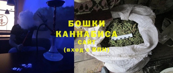 гашик Каменногорск