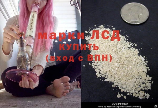 mdpv Семикаракорск