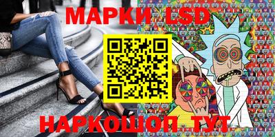 не бодяженный Канаш