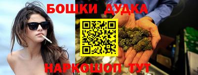не бодяженный Коммунар