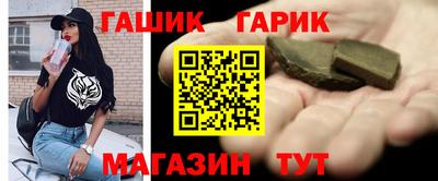 скорость mdpv Камышлов