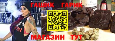 скорость mdpv Камышлов