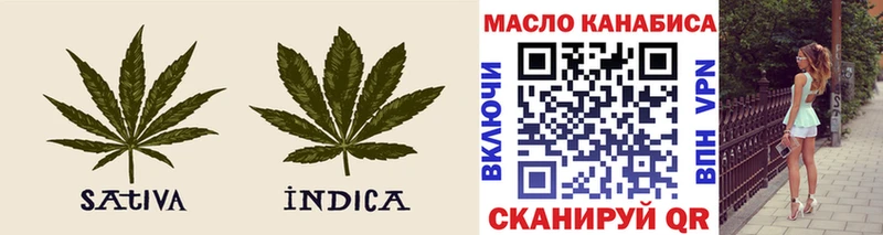 mega tor  Советск  Дистиллят ТГК Wax 