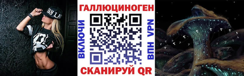 сколько стоит  Советск  Псилоцибиновые грибы Magic Shrooms 